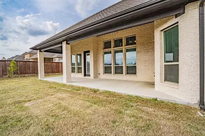 4109 Frontera Vista Drive, Fort Worth, TX 76179 - Photo 37