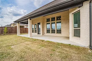 4109 Frontera Vista Dr, Fort Worth, TX 76179 - Photo 37