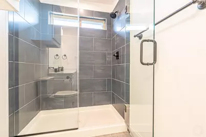 4109 Frontera Vista Drive, Fort Worth, TX 76179 - Photo 29