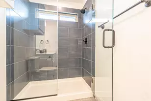 4109 Frontera Vista Dr, Fort Worth, TX 76179 - Photo 29