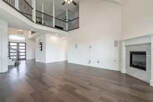 4109 Frontera Vista Dr, Fort Worth, TX 76179 - Photo 9