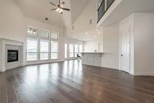 4109 Frontera Vista Dr, Fort Worth, TX 76179 - Photo 7