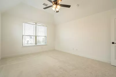 4109 Frontera Vista Drive, Fort Worth, TX 76179 - Photo 27