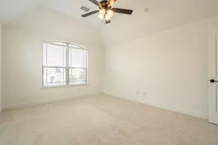 4109 Frontera Vista Dr, Fort Worth, TX 76179 - Photo 27