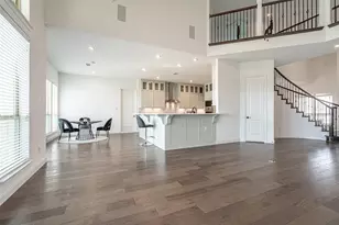 4109 Frontera Vista Dr, Fort Worth, TX 76179 - Photo 11