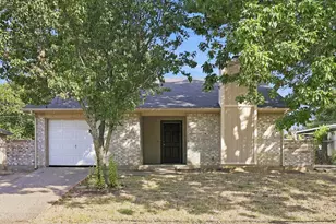 810 Bitter Creek Dr, Dallas, TX 75217 - Photo 1