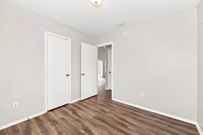 [Address not provided], Dallas, TX 75217 - Photo 9