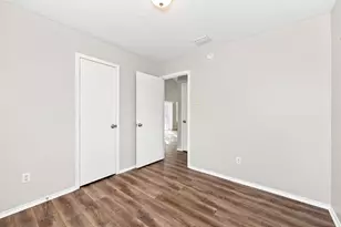 [Address not provided], Dallas, TX 75217 - Photo 9