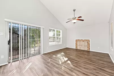 [Address not provided], Dallas, TX 75217 - Photo 5