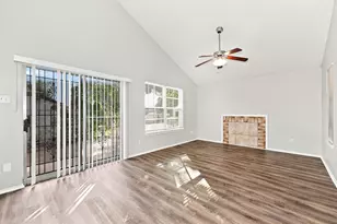 [Address not provided], Dallas, TX 75217 - Photo 5