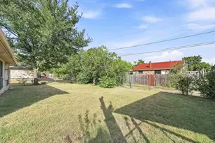 [Address not provided], Dallas, TX 75217 - Photo 11