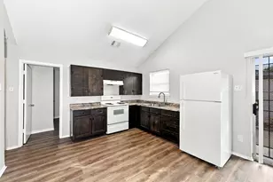 [Address not provided], Dallas, TX 75217 - Photo 3