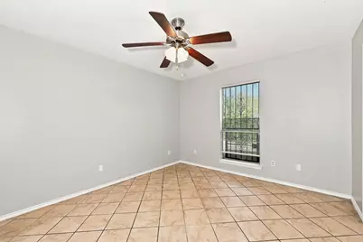 [Address not provided], Dallas, TX 75217 - Photo 7