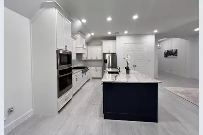 2524 Lafayette Drive, Celina, TX 75009 - Photo 19