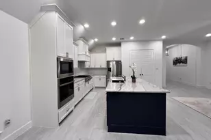 2524 Lafayette Dr, Celina, TX 75009 - Photo 19
