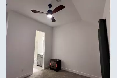 2524 Lafayette Drive, Celina, TX 75009 - Photo 25