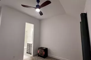 2524 Lafayette Dr, Celina, TX 75009 - Photo 25