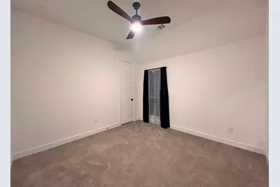 2524 Lafayette Drive, Celina, TX 75009 - Photo 5