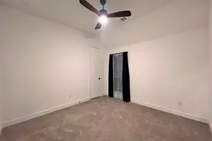 2524 Lafayette Dr, Celina, TX 75009 - Photo 5
