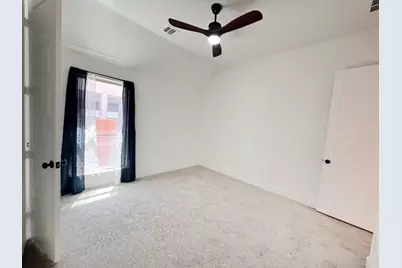 2524 Lafayette Drive, Celina, TX 75009 - Photo 35