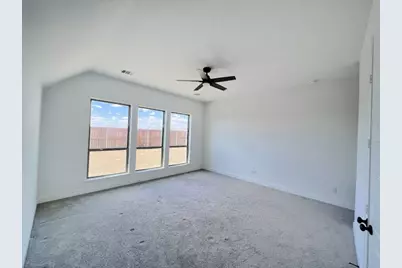 2524 Lafayette Drive, Celina, TX 75009 - Photo 31