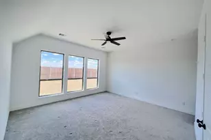 2524 Lafayette Dr, Celina, TX 75009 - Photo 31
