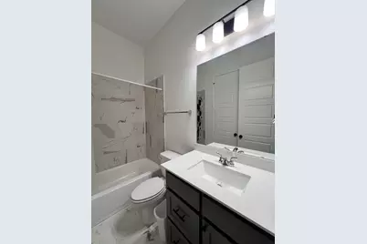 2524 Lafayette Drive, Celina, TX 75009 - Photo 27