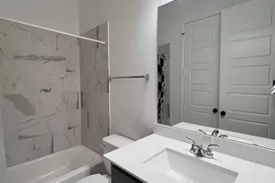 2524 Lafayette Dr, Celina, TX 75009 - Photo 27