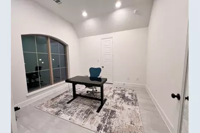 2524 Lafayette Drive, Celina, TX 75009 - Photo 29