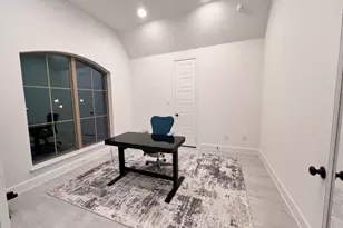 2524 Lafayette Dr, Celina, TX 75009 - Photo 29