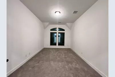 2524 Lafayette Drive, Celina, TX 75009 - Photo 23