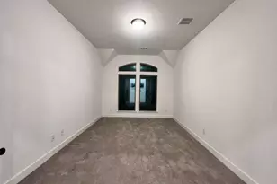 2524 Lafayette Dr, Celina, TX 75009 - Photo 23