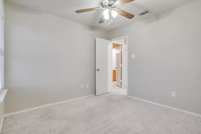 549 Bretts Way, Burleson, TX 76028 - Photo 35