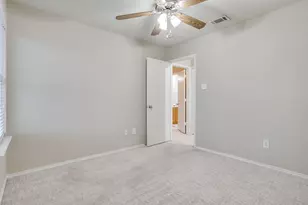 549 Bretts Way, Burleson, TX 76028 - Photo 35