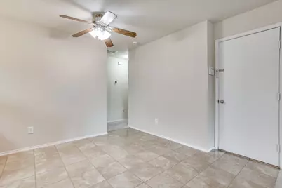 549 Bretts Way, Burleson, TX 76028 - Photo 9