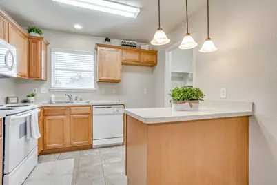 549 Bretts Way, Burleson, TX 76028 - Photo 15