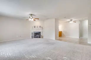 549 Bretts Way, Burleson, TX 76028 - Photo 5