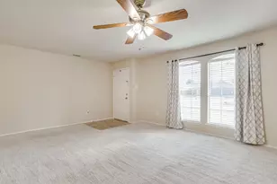 549 Bretts Way, Burleson, TX 76028 - Photo 7
