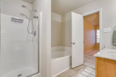 549 Bretts Way, Burleson, TX 76028 - Photo 27