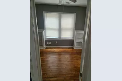 [Address not provided], Dallas, TX 75215 - Photo 3
