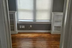 [Address not provided], Dallas, TX 75215 - Photo 3