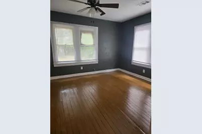 [Address not provided], Dallas, TX 75215 - Photo 7