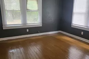 [Address not provided], Dallas, TX 75215 - Photo 7