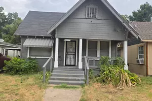 [Address not provided], Dallas, TX 75215 - Photo 1
