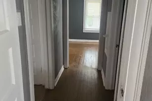 [Address not provided], Dallas, TX 75215 - Photo 5
