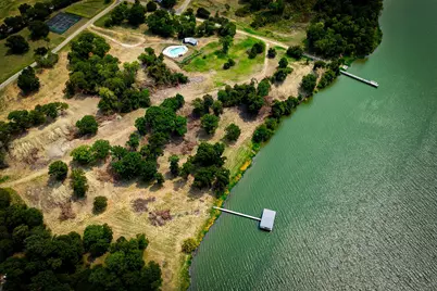 [Address not provided], Lone Oak, TX 75453 - Photo 31
