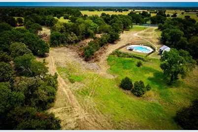 [Address not provided], Lone Oak, TX 75453 - Photo 23
