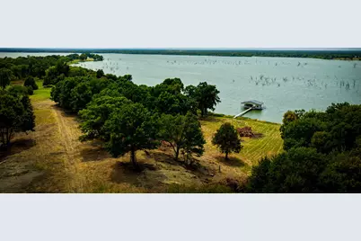 [Address not provided], Lone Oak, TX 75453 - Photo 13