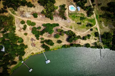 [Address not provided], Lone Oak, TX 75453 - Photo 29