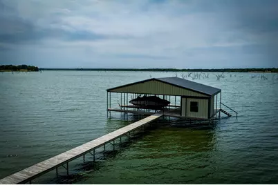 [Address not provided], Lone Oak, TX 75453 - Photo 17